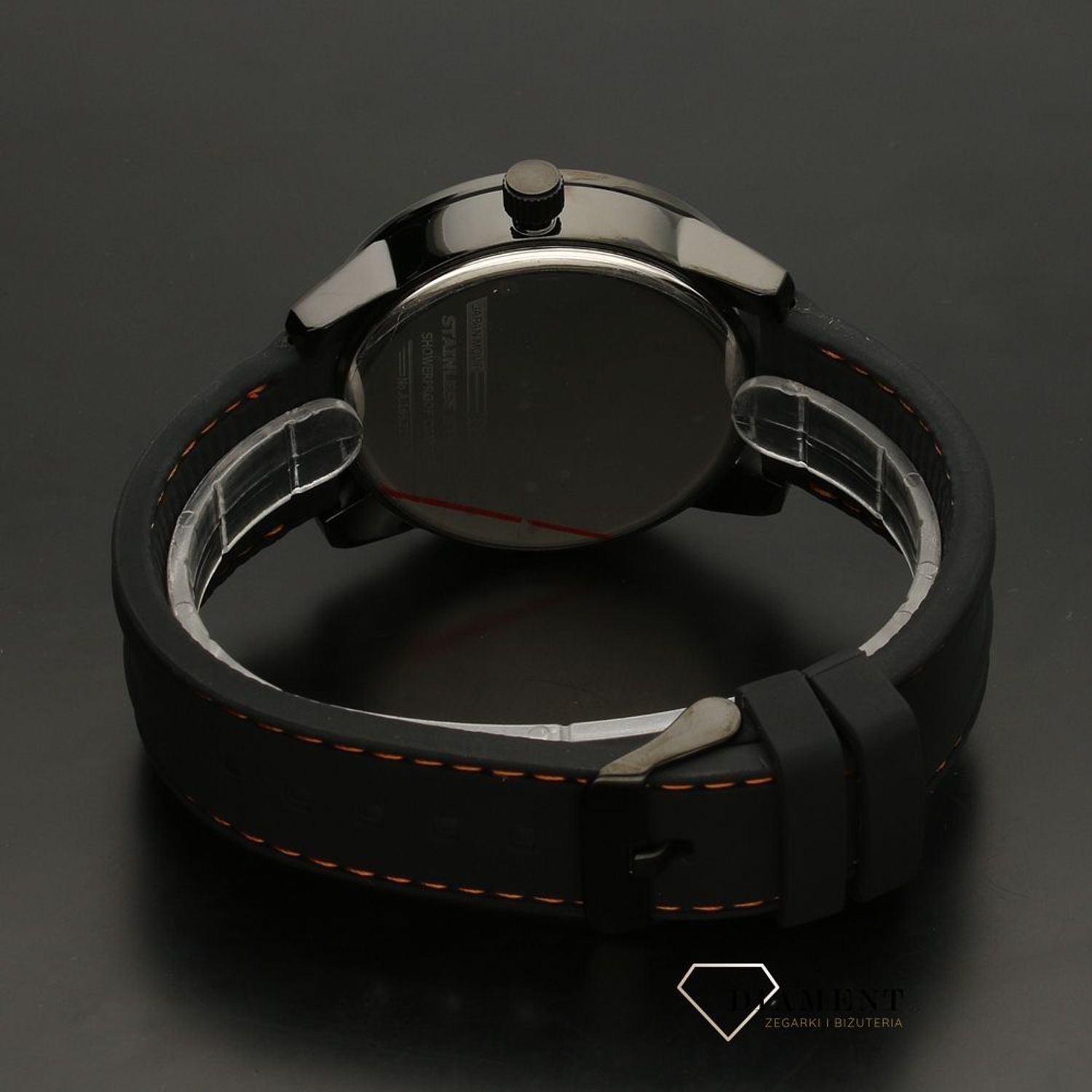 Zegarek męski Timemaster 169-35 (1).jpg