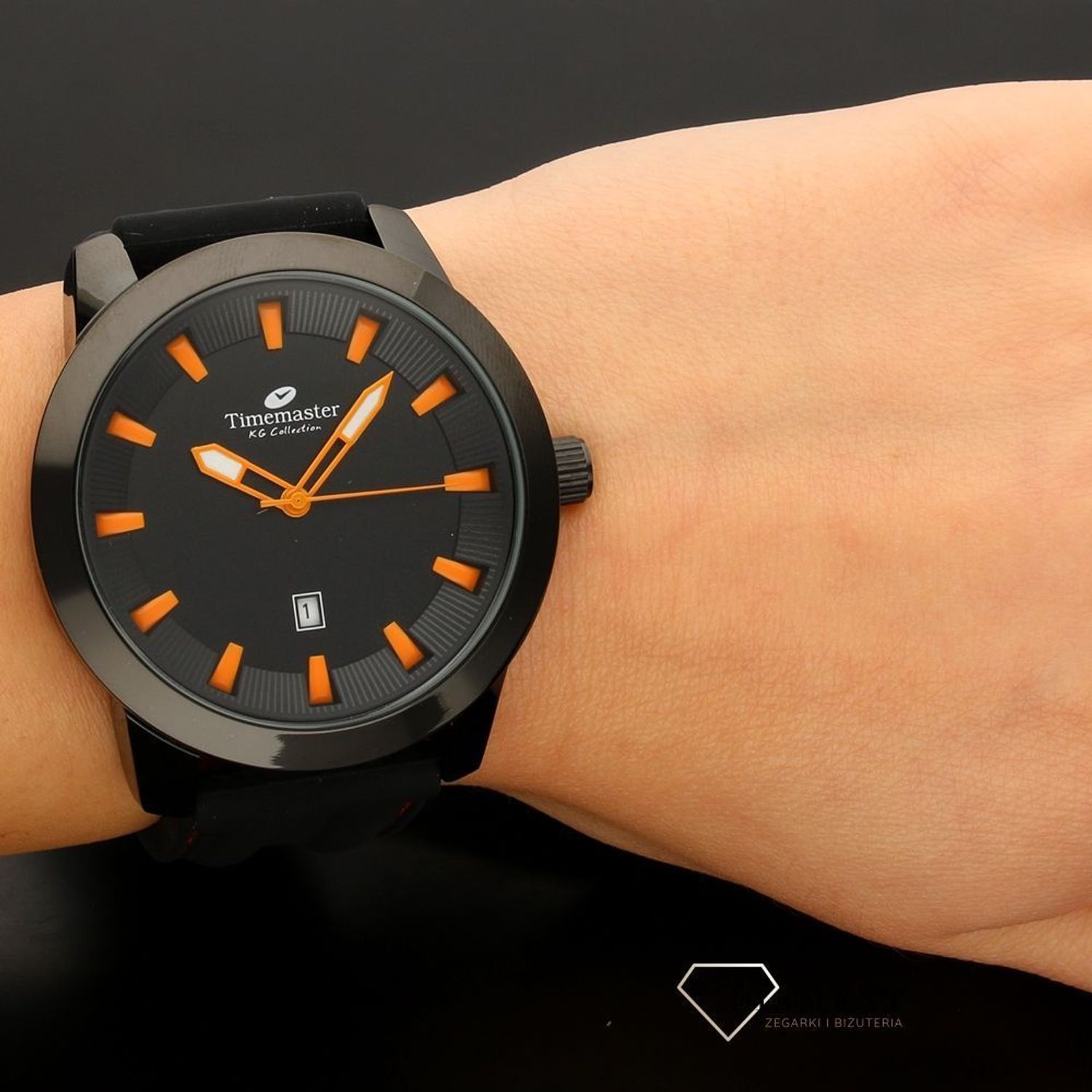 Zegarek męski Timemaster 169-35 (1).jpg