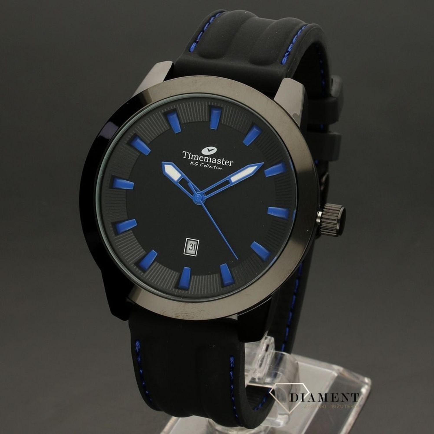 Zegarek męski Timemaster 169-38 (1).jpg