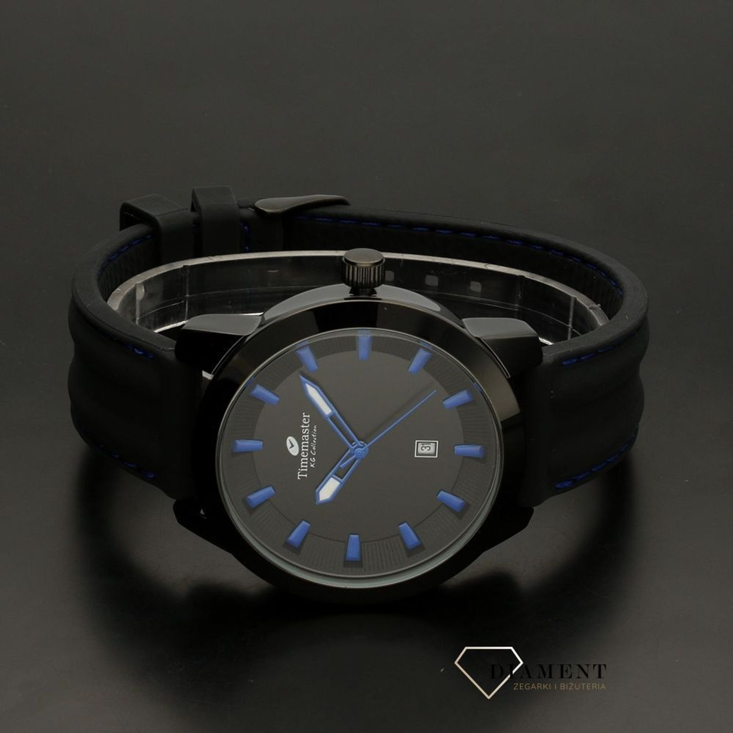 Zegarek męski Timemaster 169-38 (1).jpg