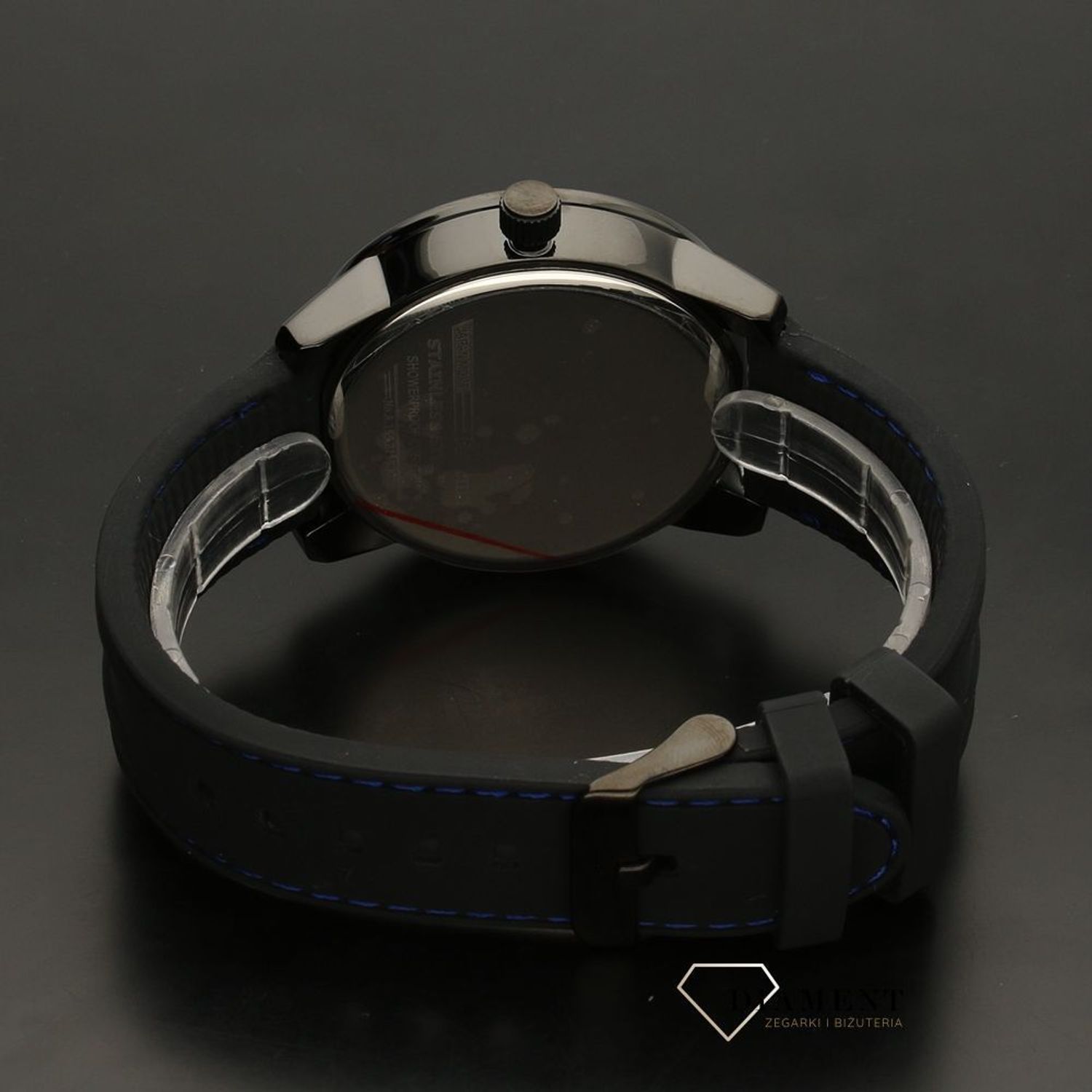 Zegarek męski Timemaster 169-38 (1).jpg