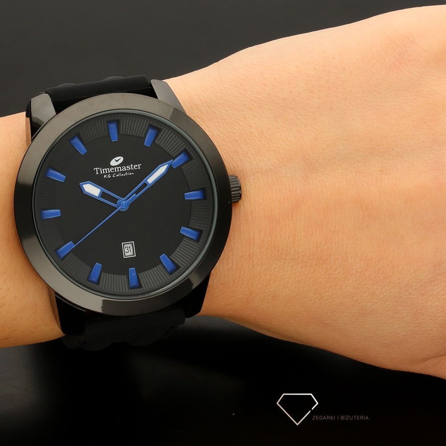 Zegarek męski Timemaster 169-38 (1).jpg
