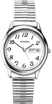 zegarek-meski-sekonda-classic-sek.1693-1.jpg