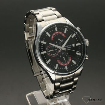 Zegarek męski Sekonda ' Chrono Sport'  1697 (1).jpg