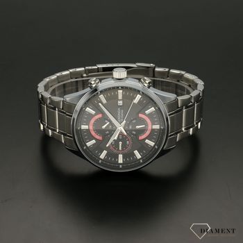 Zegarek męski Sekonda ' Chrono Sport'  1697 (3).jpg