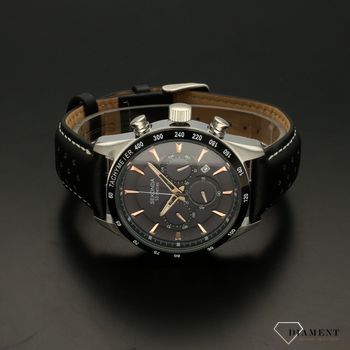 Zegarek męski Sekonda 'Modny Chrono'  1700 (3).jpg