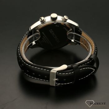 Zegarek męski Sekonda 'Modny Chrono'  1700 (4).jpg