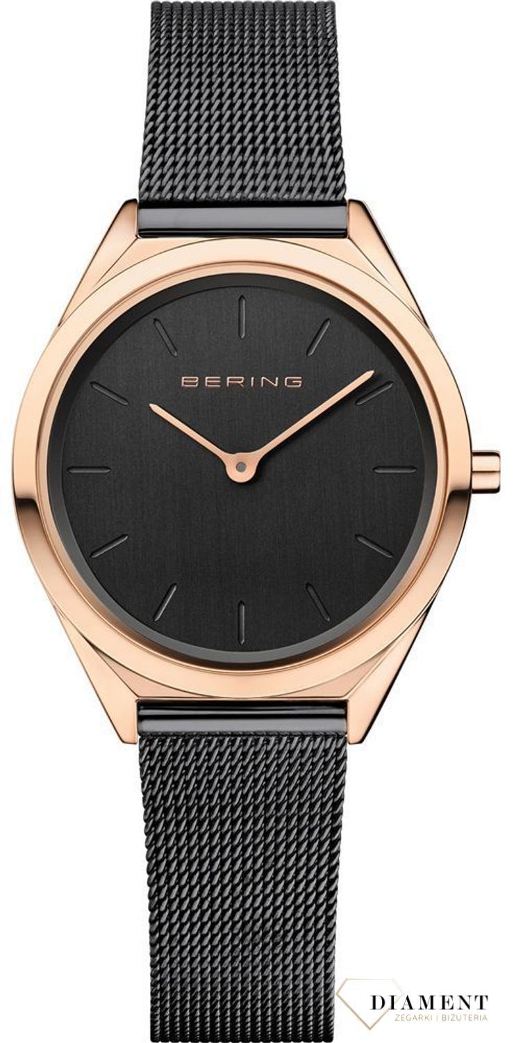 Zegarek damski Bering Ultraslim 17031-166x.jpg