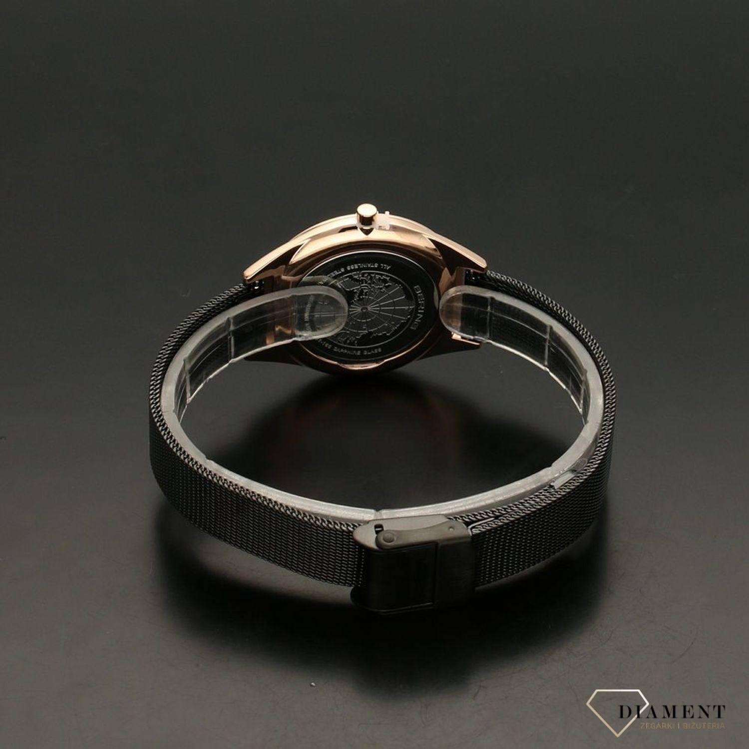 Zegarek damski Bering Ultraslim 17031-166x.jpg