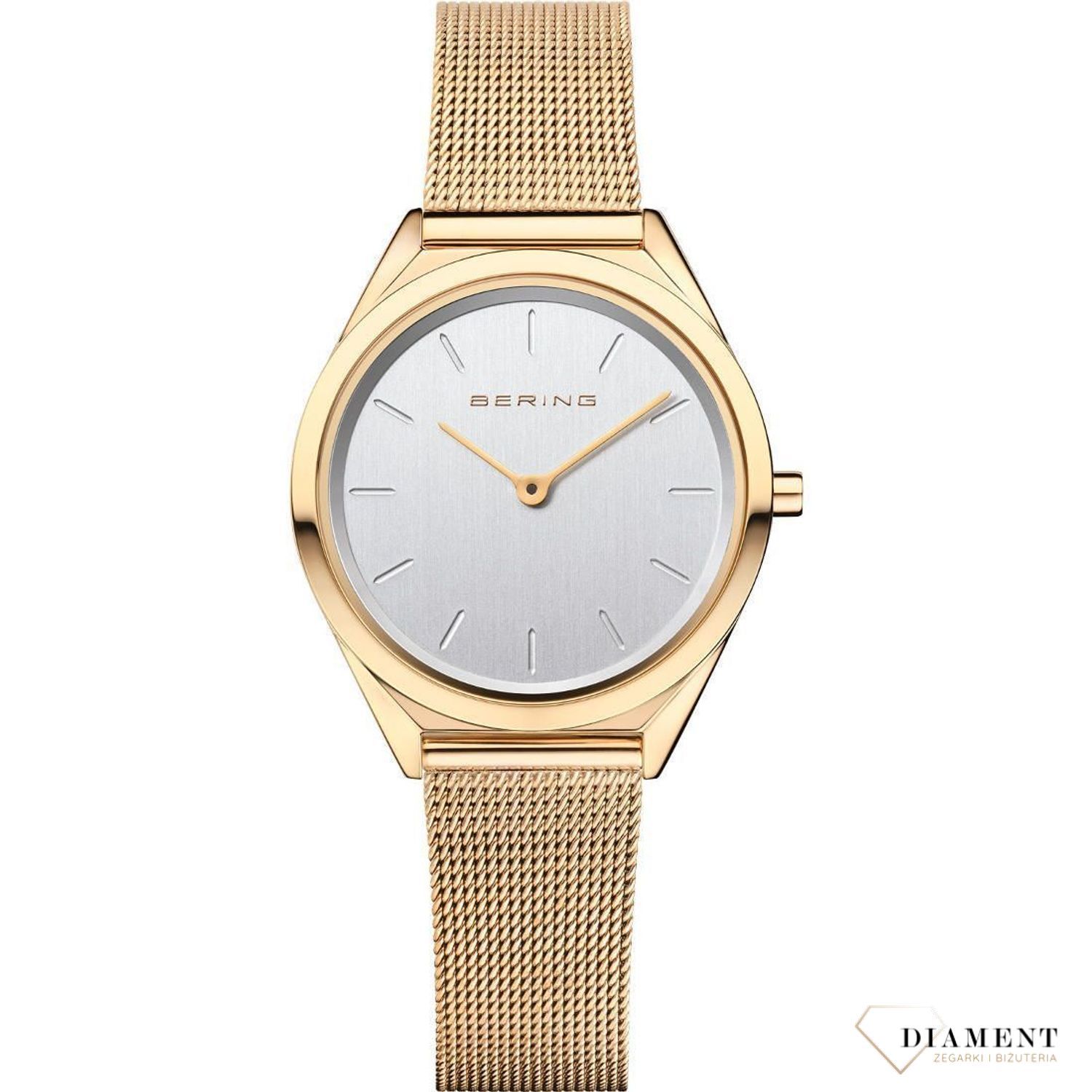 Zegarek damski Bering Ultraslim 17031-334.jpg