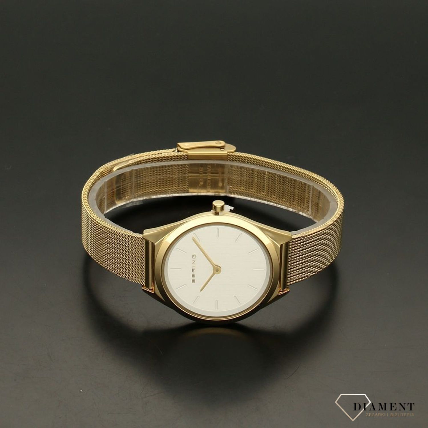 Zegarek damski Bering Ultraslim 17031-334.jpg