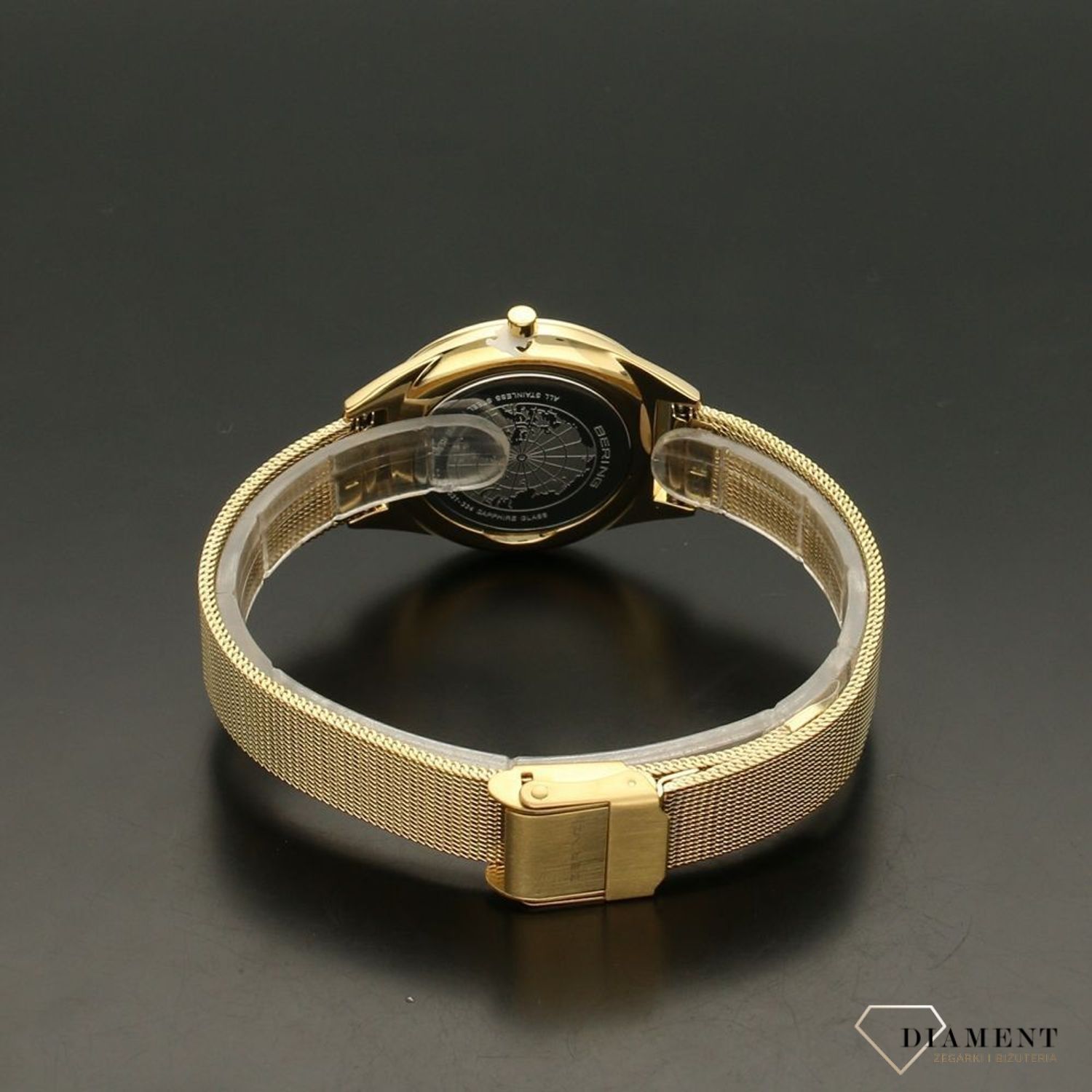 Zegarek damski Bering Ultraslim 17031-334.jpg