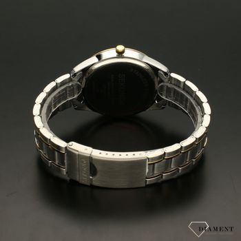 Zegarek męski Sekonda ' Szary Bi-Color' 1706 (4).jpg