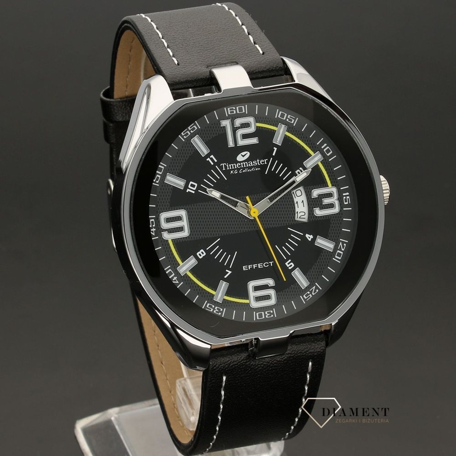 Męski zegarek Timemaster ZQTIM 17115 (1).jpg