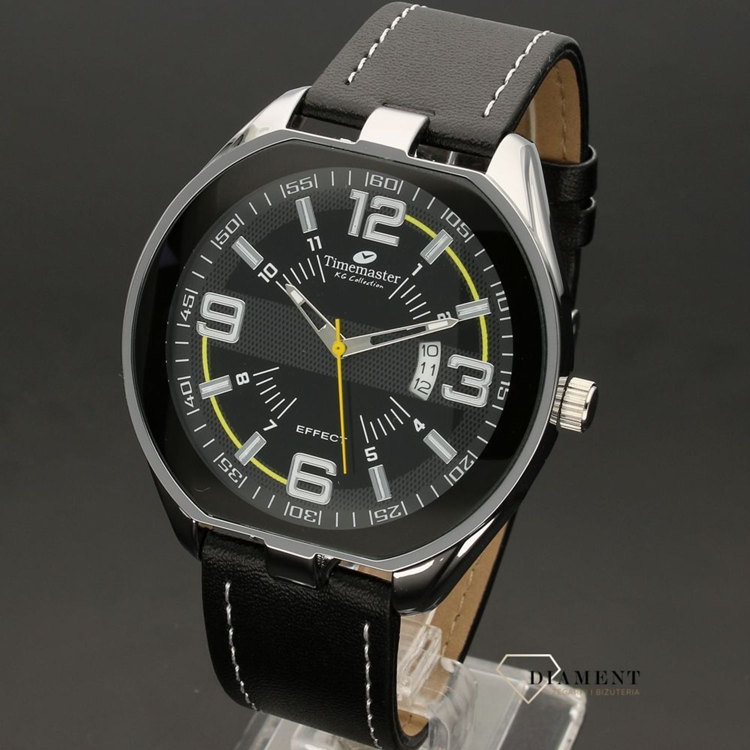 Męski zegarek Timemaster ZQTIM 17115 (1).jpg