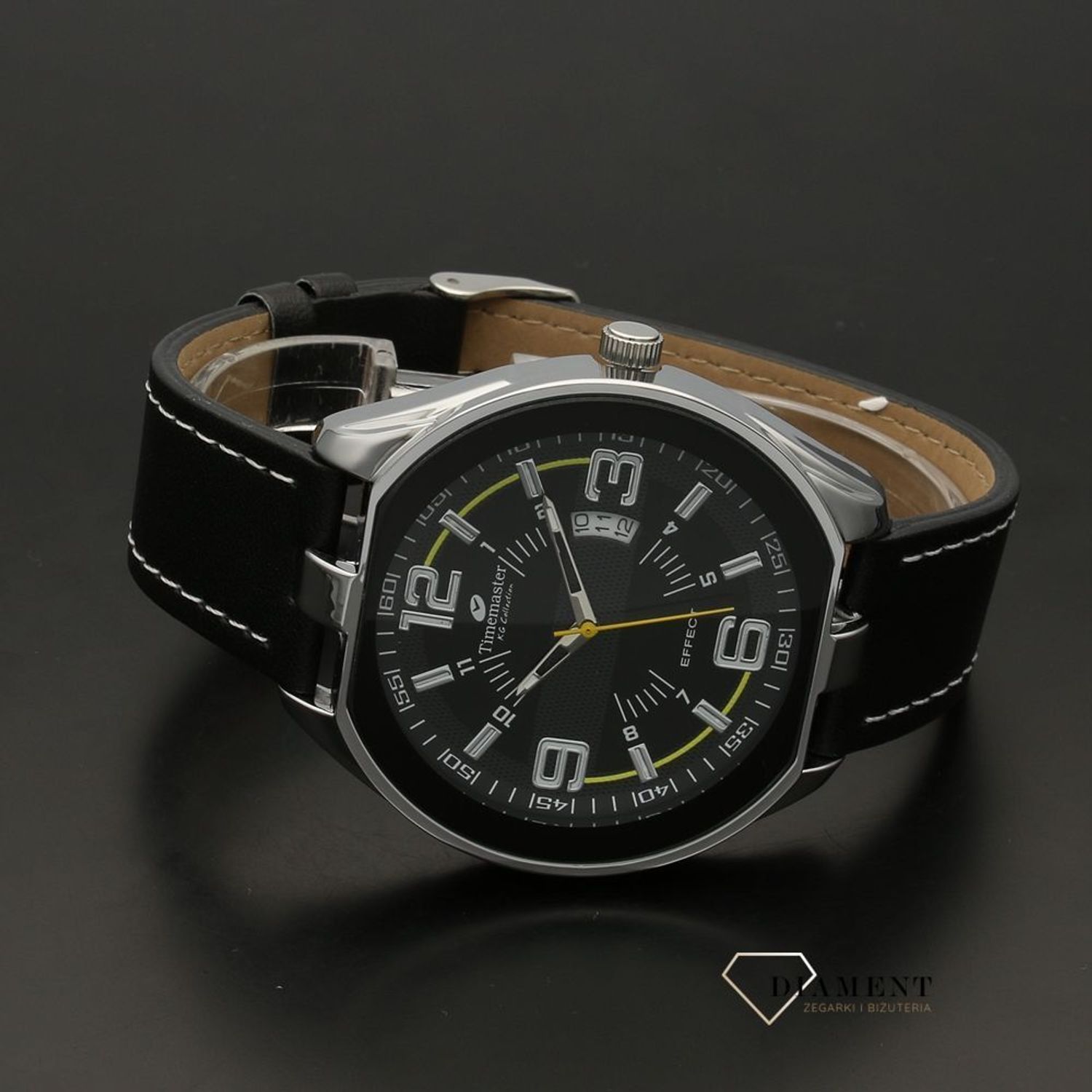 Męski zegarek Timemaster ZQTIM 17115 (1).jpg