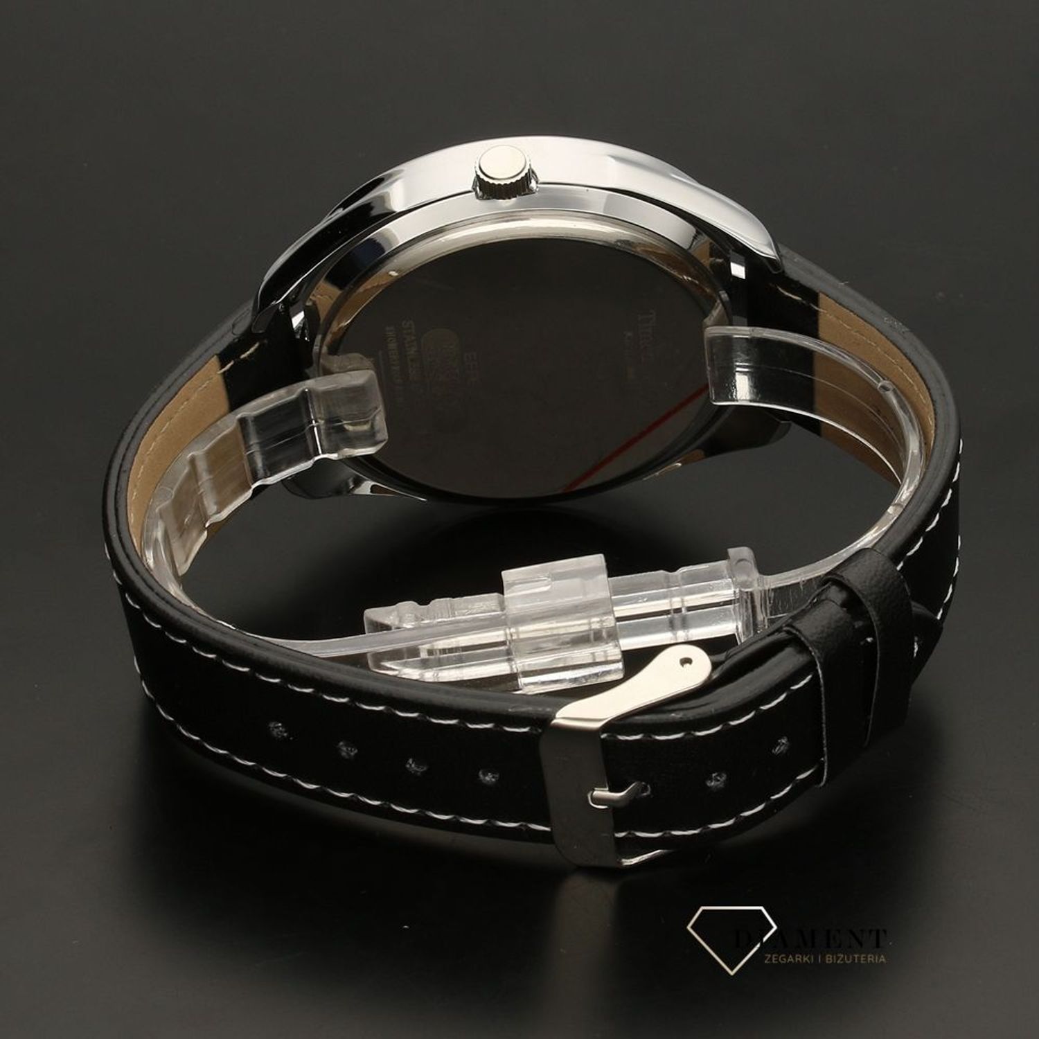 Męski zegarek Timemaster ZQTIM 17115 (1).jpg