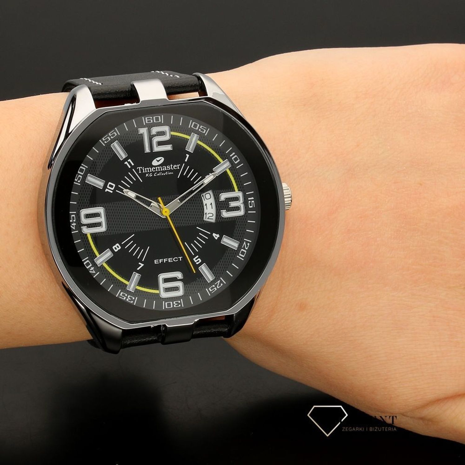 Męski zegarek Timemaster ZQTIM 17115 (1).jpg