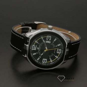 Męski zegarek Timemaster ZQTIM 17115 (3).jpg