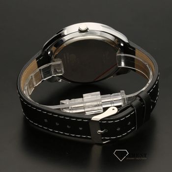 Męski zegarek Timemaster ZQTIM 17115 (4).jpg