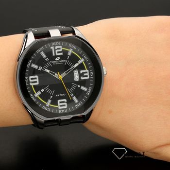 Męski zegarek Timemaster ZQTIM 17115 (5).jpg