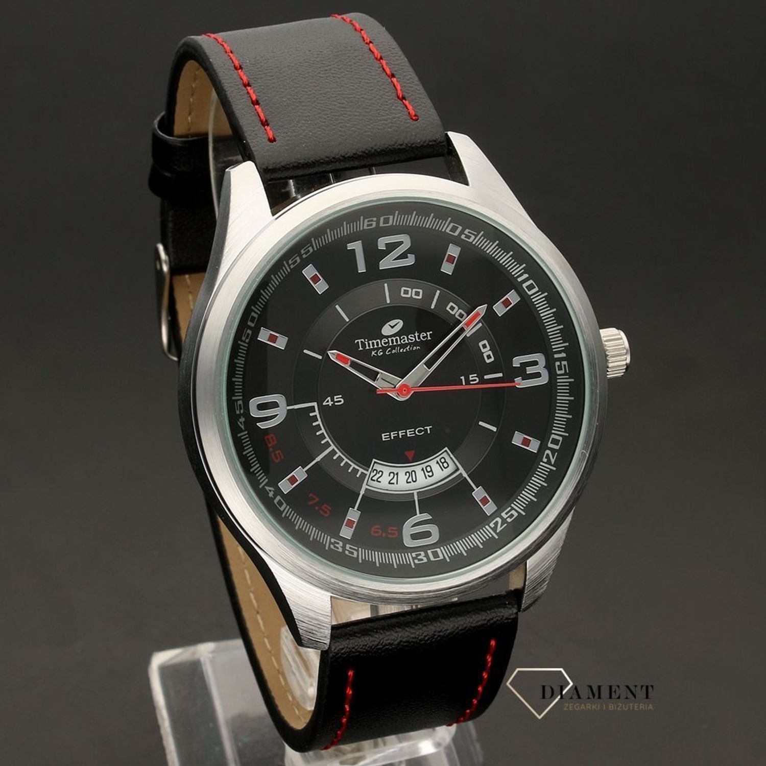 Męski zegarek Timemaster ZQTIM 171-22 (1).jpg