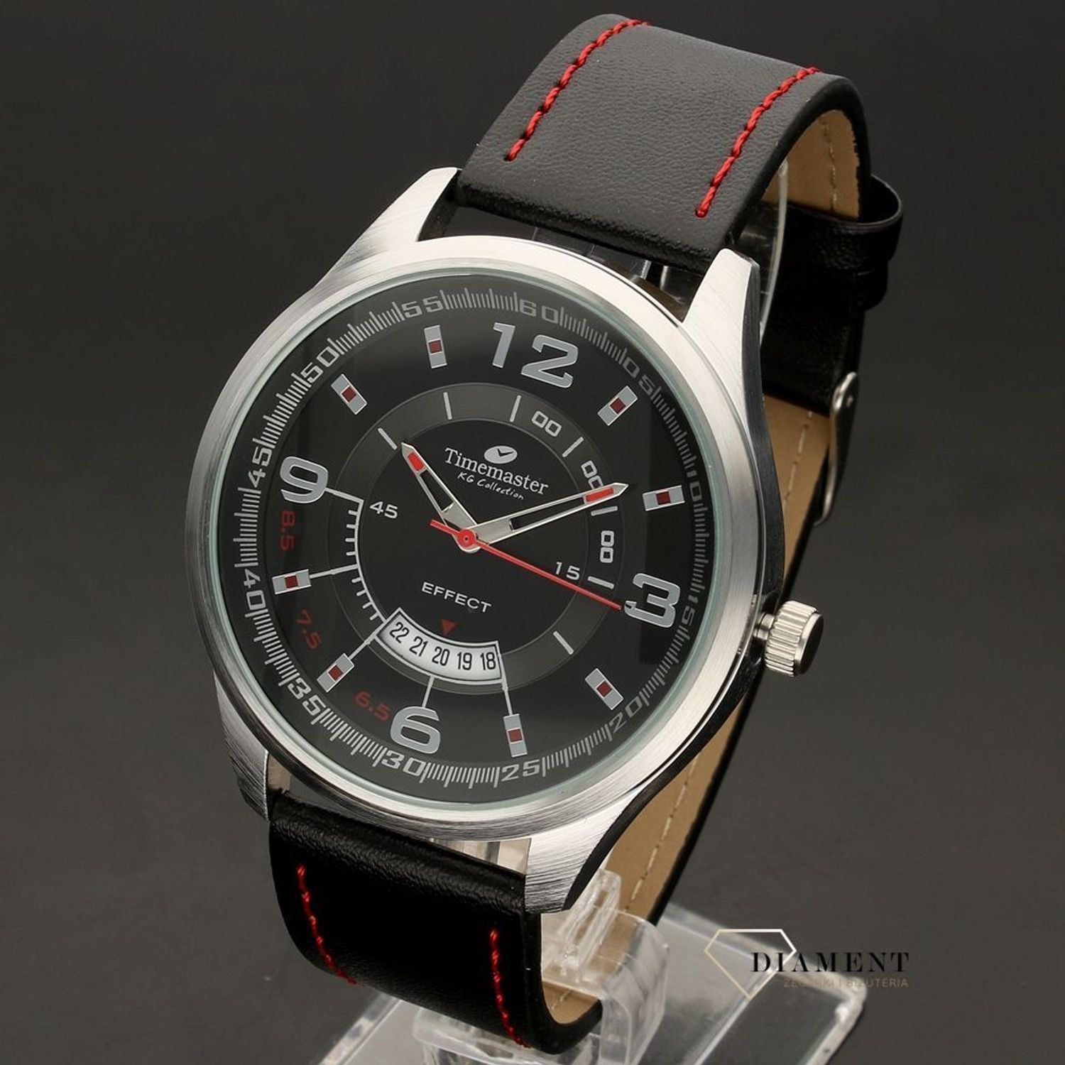 Męski zegarek Timemaster ZQTIM 171-22 (1).jpg