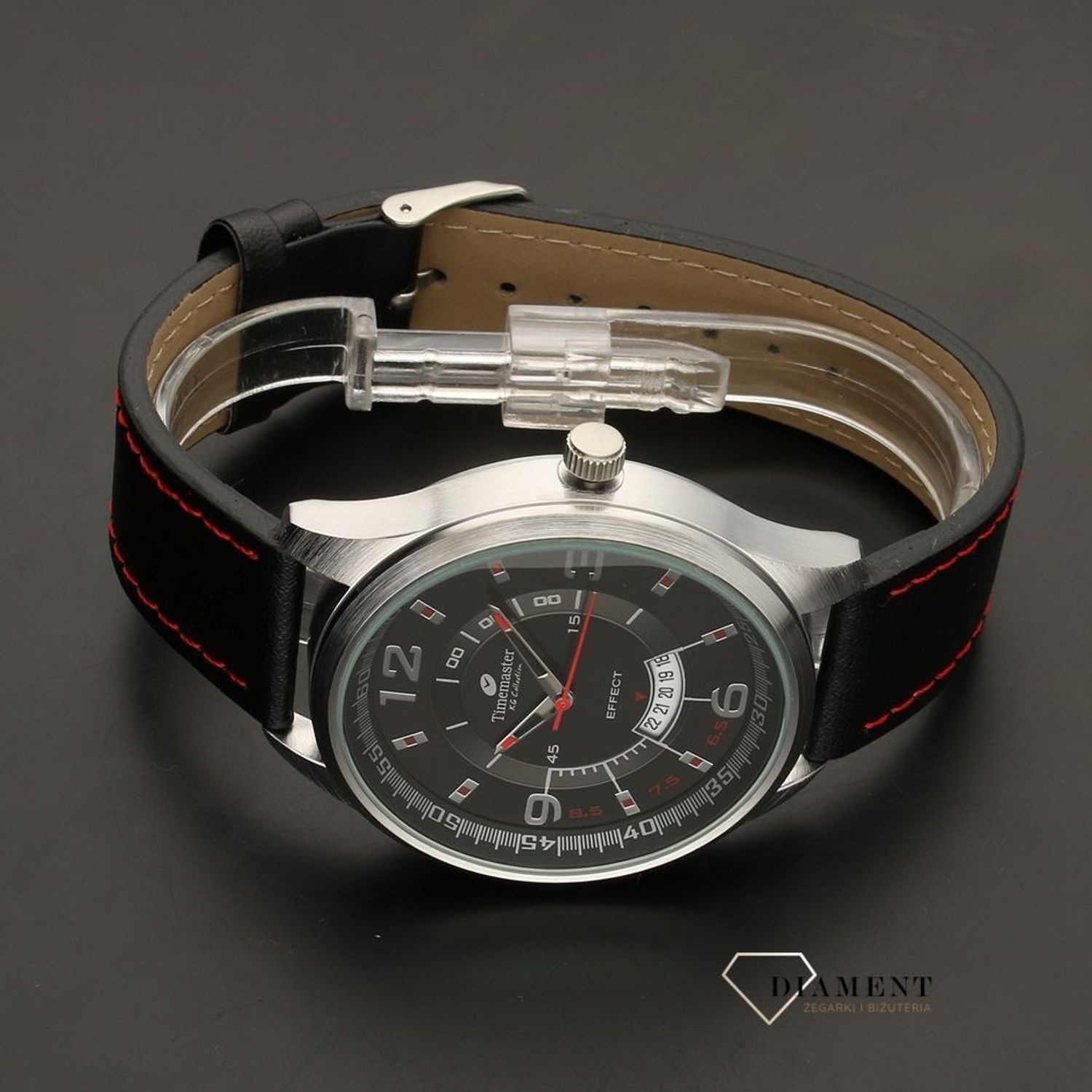 Męski zegarek Timemaster ZQTIM 171-22 (1).jpg