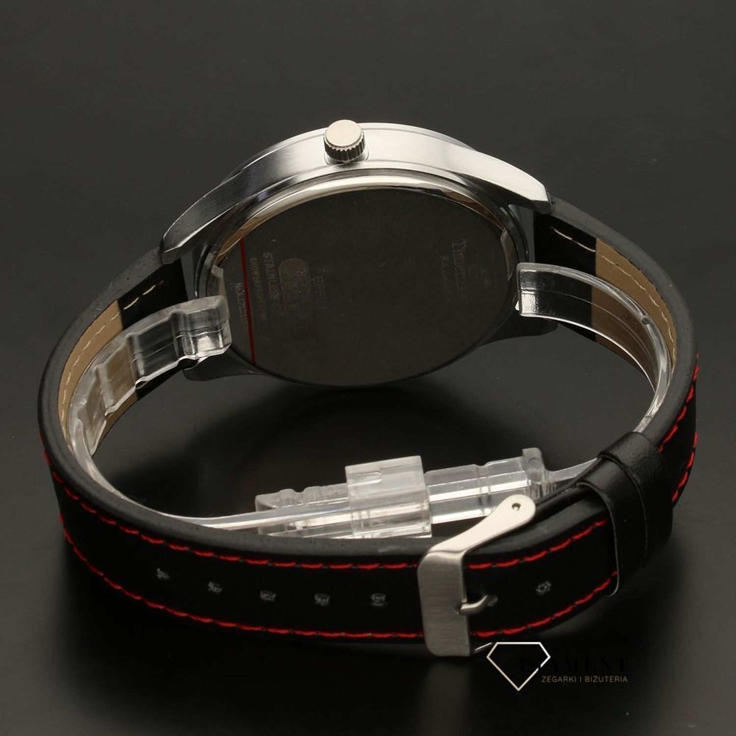 Męski zegarek Timemaster ZQTIM 171-22 (1).jpg