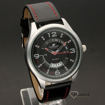 Męski zegarek Timemaster ZQTIM 171-22 (1).jpg