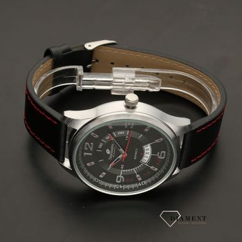 Męski zegarek Timemaster ZQTIM 171-22 (3).jpg