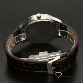 Męski zegarek Timemaster ZQTIM 171-22 (4).jpg
