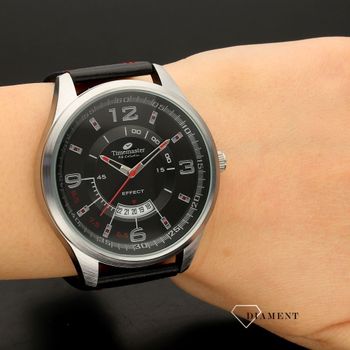 Męski zegarek Timemaster ZQTIM 171-22 (5).jpg