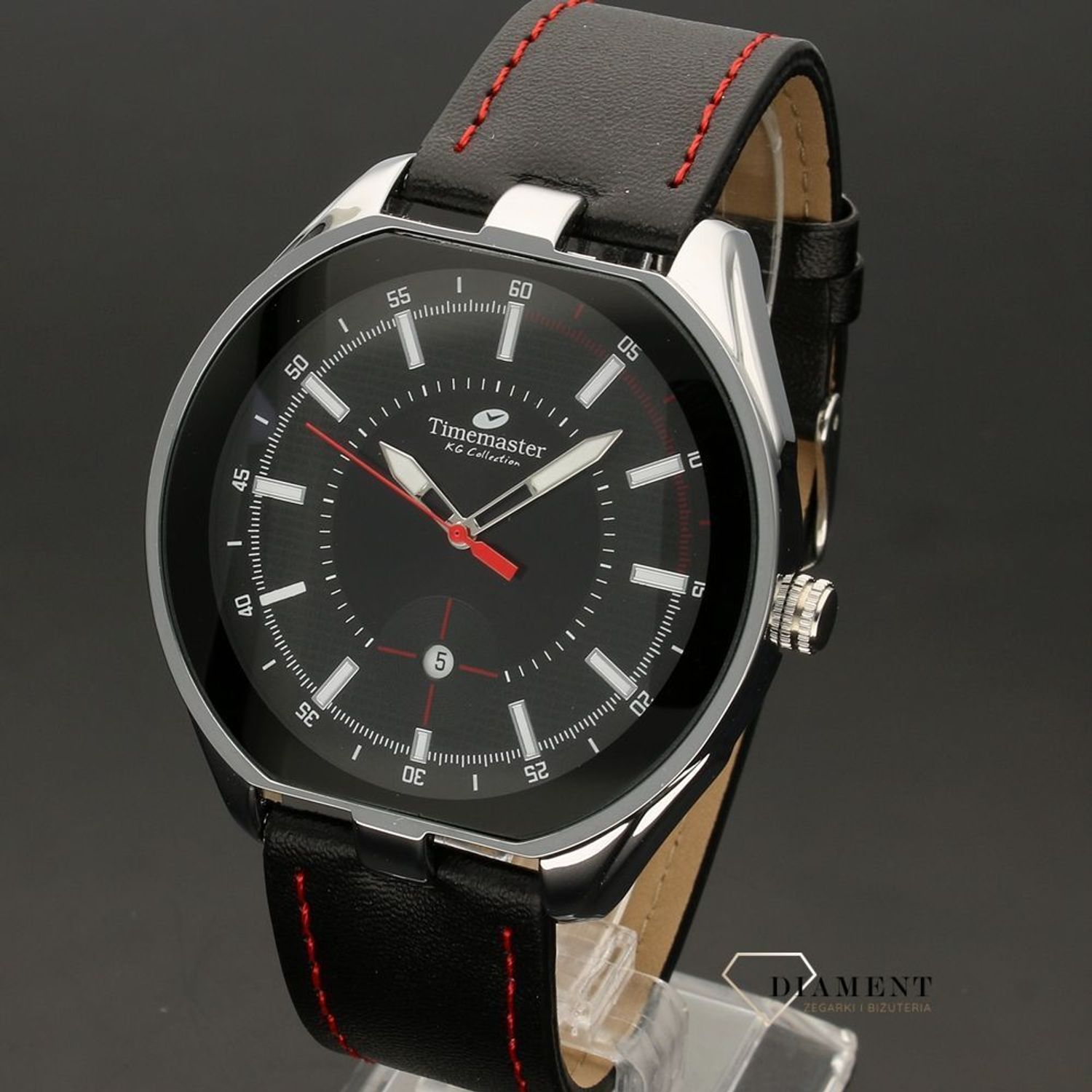 Męski zegarek Timemaster ZQTIM 17125A (1).jpg