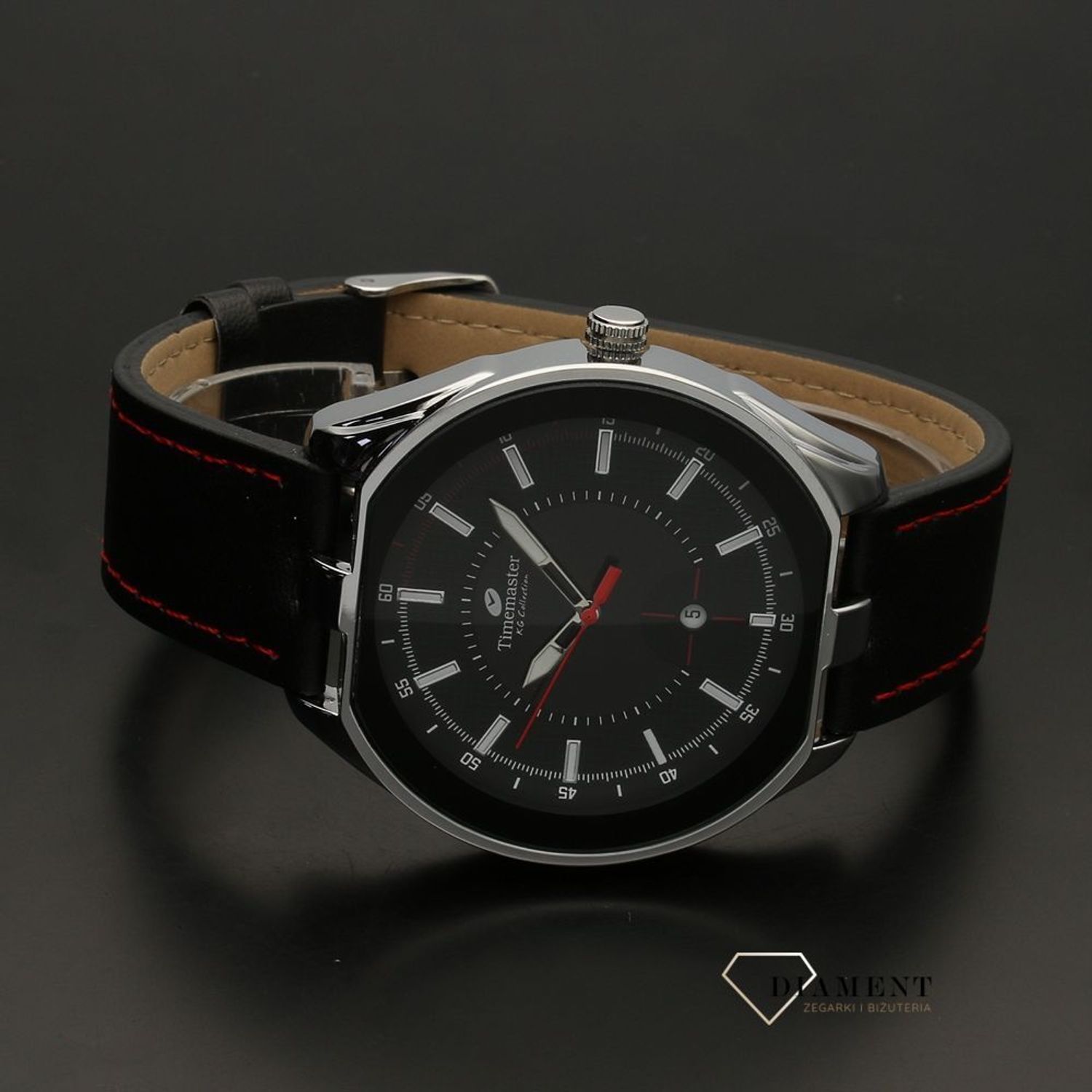 Męski zegarek Timemaster ZQTIM 17125A (1).jpg