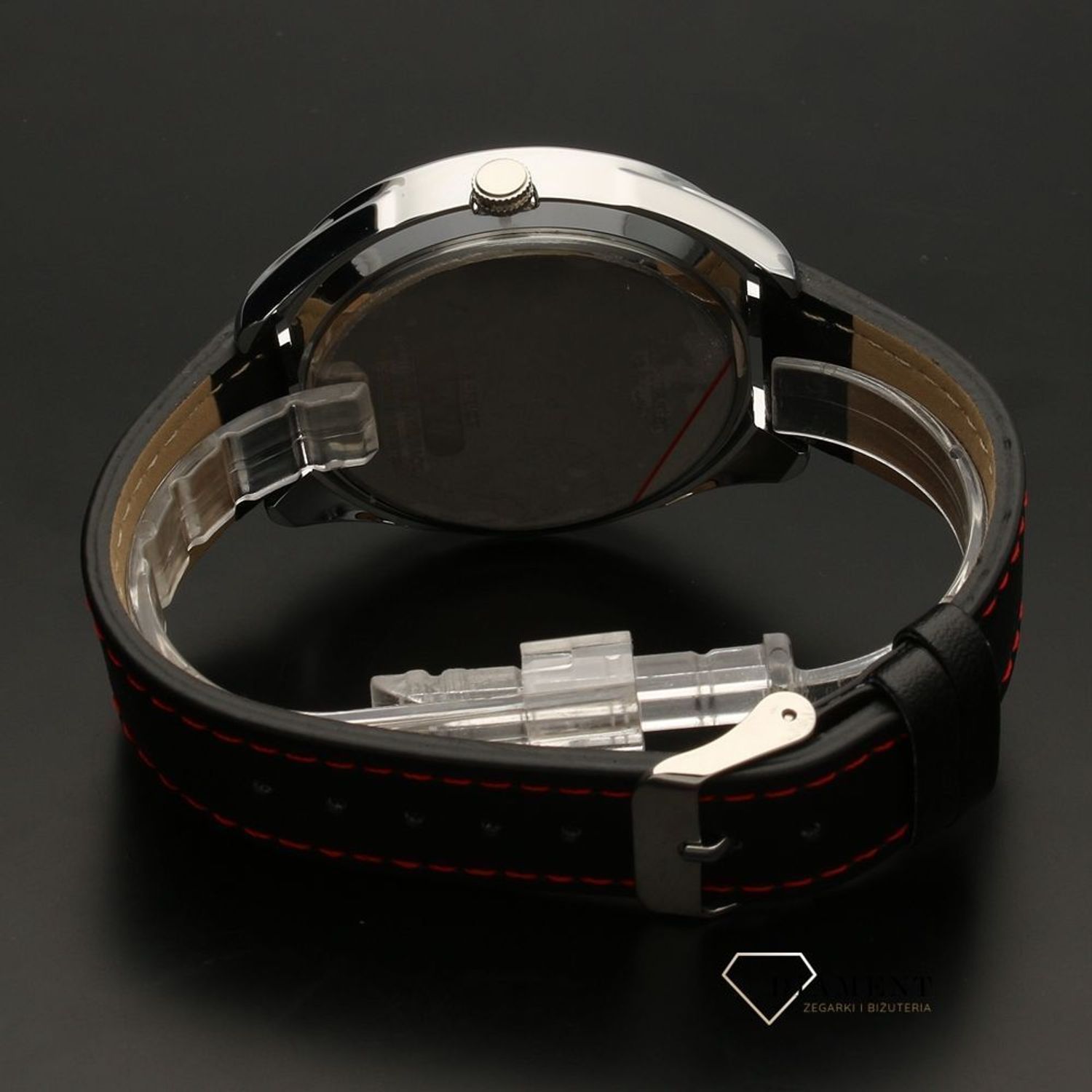 Męski zegarek Timemaster ZQTIM 17125A (1).jpg