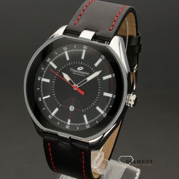 Męski zegarek Timemaster ZQTIM 17125A (2).jpg