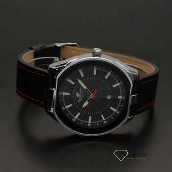 Męski zegarek Timemaster ZQTIM 17125A (3).jpg