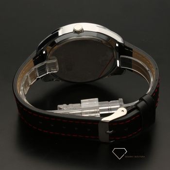 Męski zegarek Timemaster ZQTIM 17125A (4).jpg