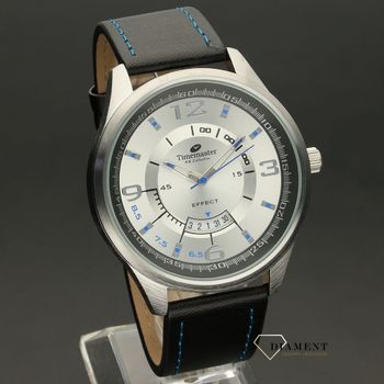 Zegarek męski Timemaster ZQTIM 171-26 (1).jpg