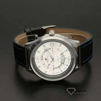 Zegarek męski Timemaster ZQTIM 171-26 (3).jpg