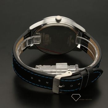 Zegarek męski Timemaster ZQTIM 171-26 (4).jpg