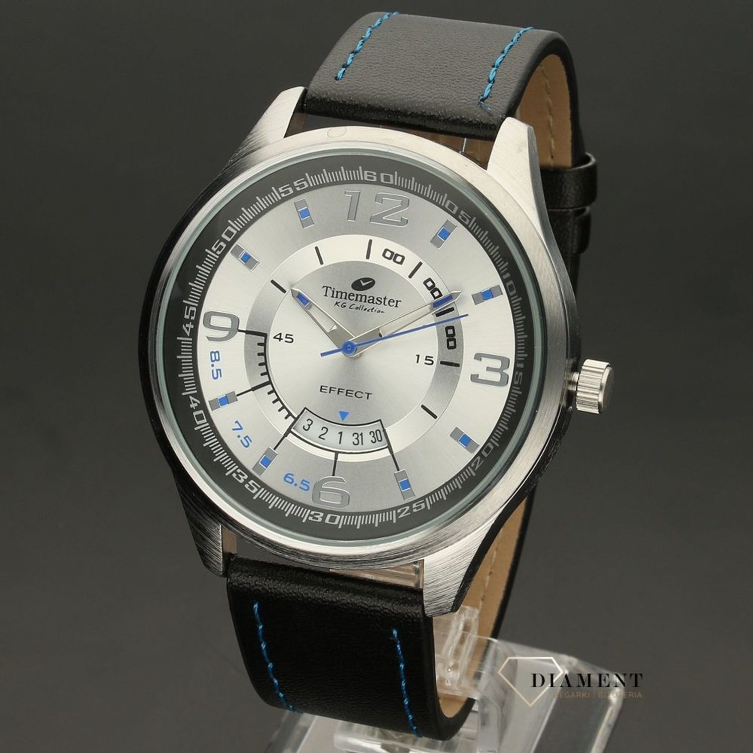 Zegarek męski Timemaster ZQTIM 171-26 (1).jpg