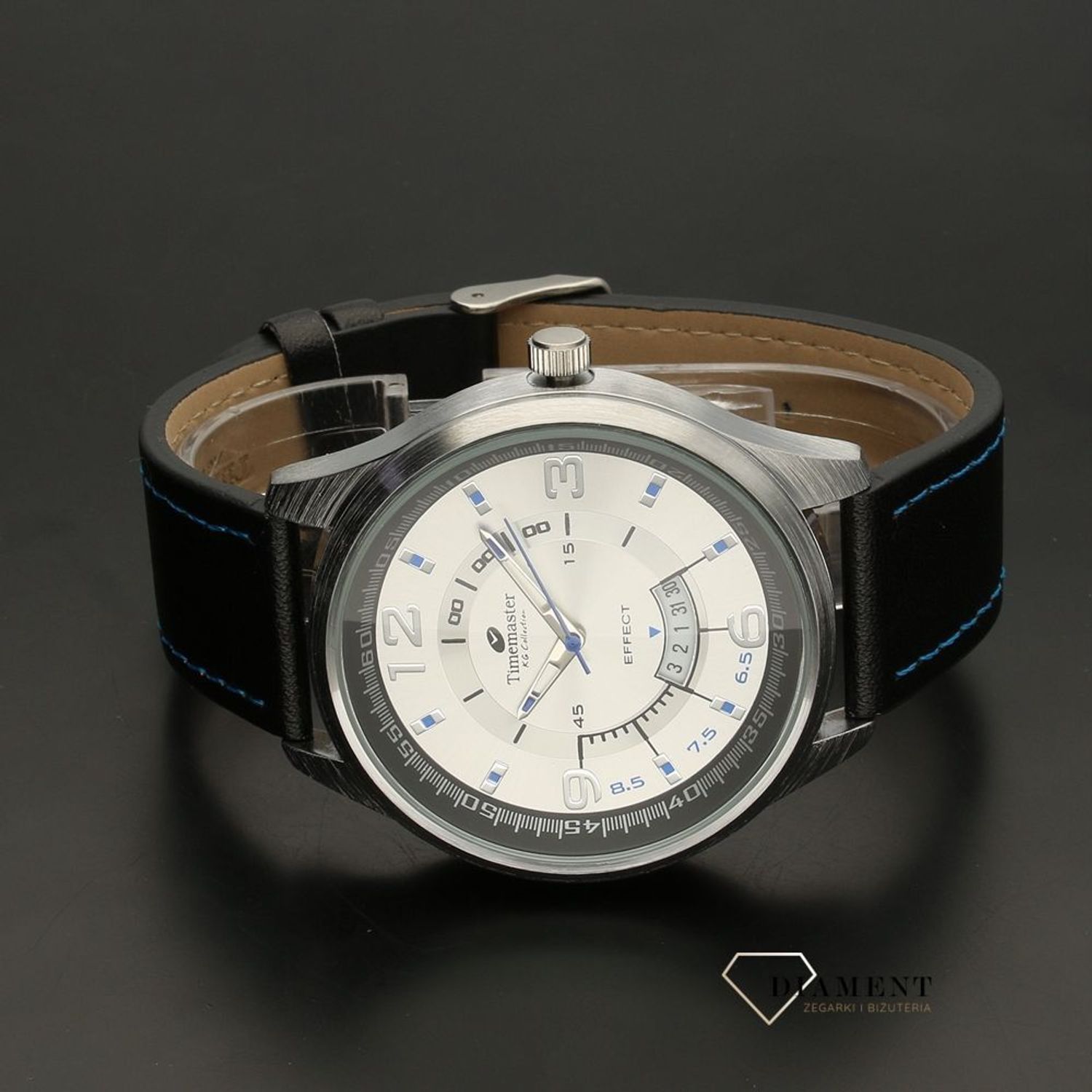 Zegarek męski Timemaster ZQTIM 171-26 (1).jpg