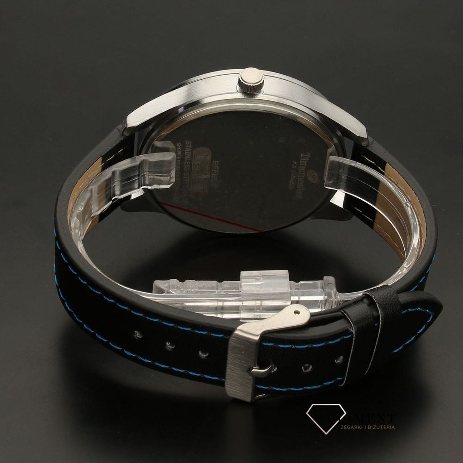 Zegarek męski Timemaster ZQTIM 171-26 (1).jpg