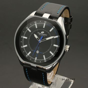 Zegarek męski Timemaster ZQTIM 17126A (2).jpg