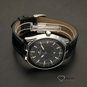 Zegarek męski Timemaster ZQTIM 17126A (3).jpg
