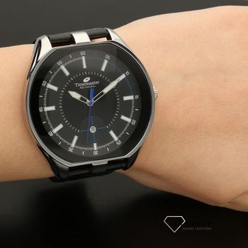 Zegarek męski Timemaster ZQTIM 17126A (5).jpg
