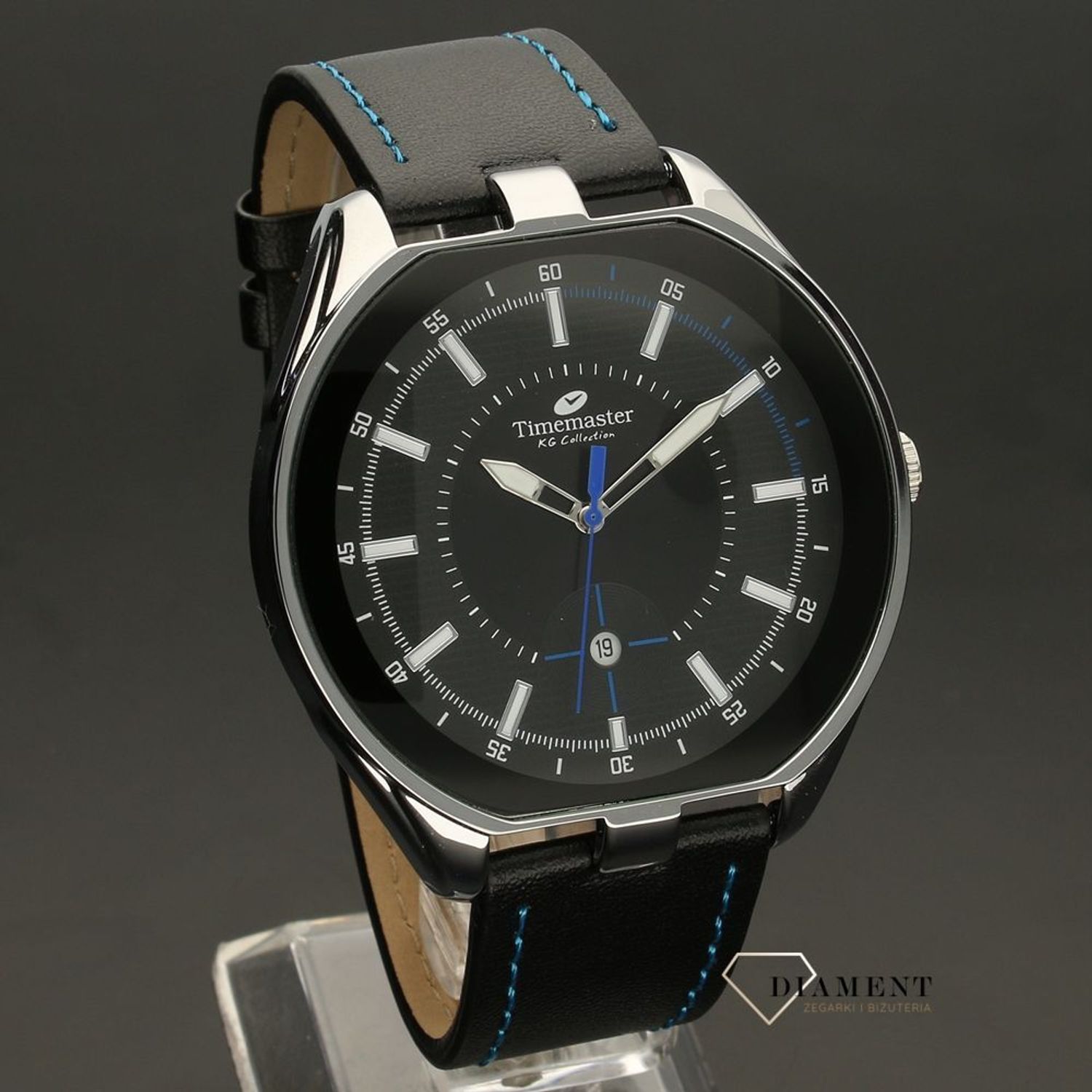 Zegarek męski Timemaster ZQTIM 17126A (1).jpg