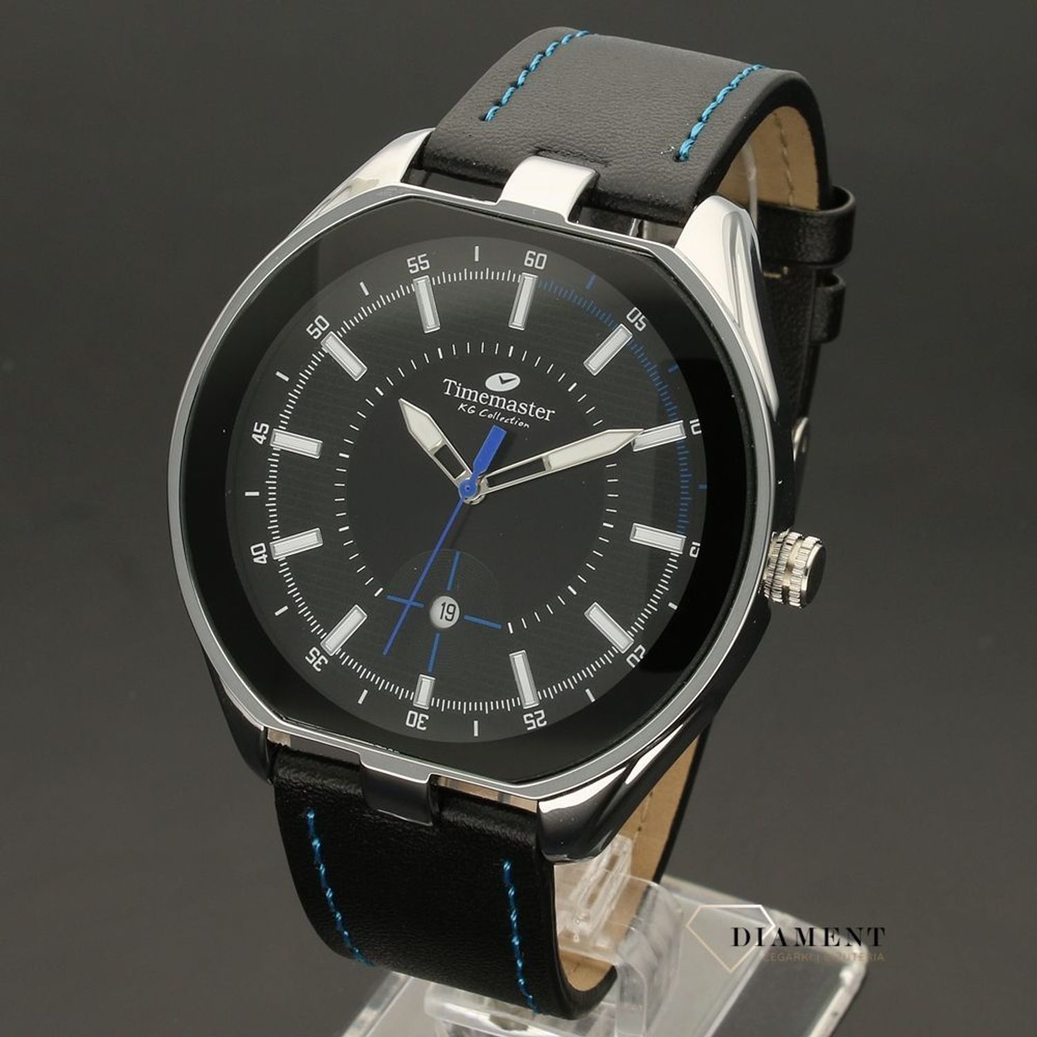 Zegarek męski Timemaster ZQTIM 17126A (1).jpg